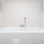 アパート 401 - 2 Bedroom - Oura - Sea View