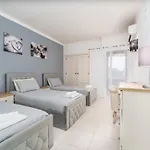 アパート 401 - 2 Bedroom - Oura - Sea View *