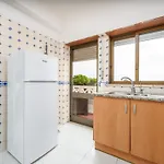 アパート 401 - 2 Bedroom - Oura - Sea View アルブフェイラ