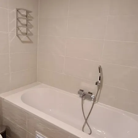 401 - 2 Bedroom - Oura - Sea View * Albufeira