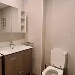 401 - 2 Bedroom - Oura - Sea View Албуфейра