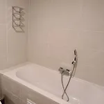 401 - 2 Bedroom - Oura - Sea View * Албуфейра