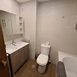 401 - 2 Bedroom - Oura - Sea View