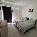 401 - 2 Bedroom - Oura - Sea View * Албуфейра