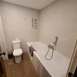 401 - 2 Bedroom - Oura - Sea View Апартаменты