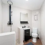 401 - 2 Bedroom - Oura - Sea View Албуфейра